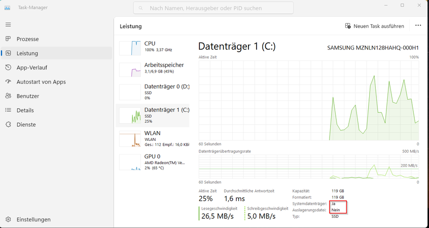 2023-10-21 13_07_34-Task-Manager.png