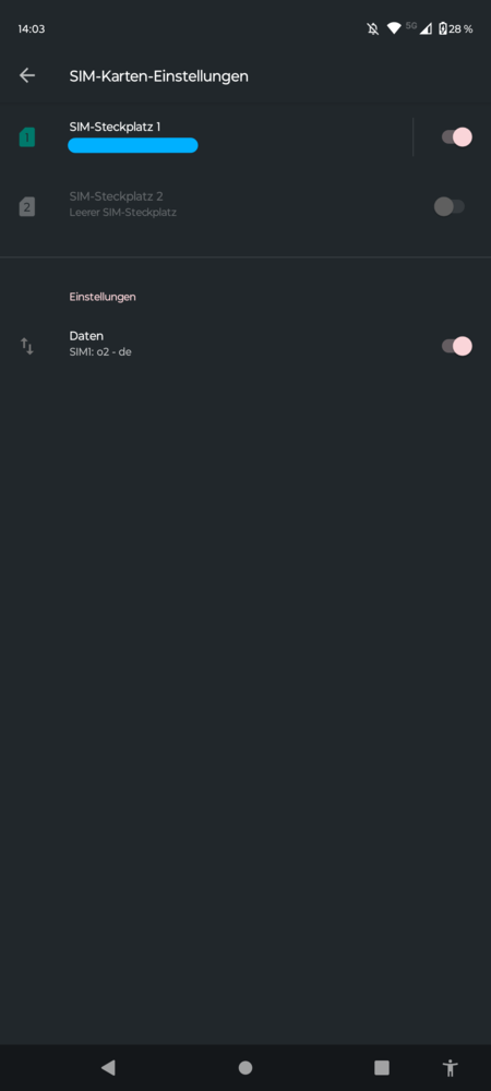 Screenshot_20231021-140348.png