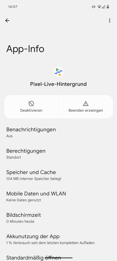 Screenshot_20231021-140715.png