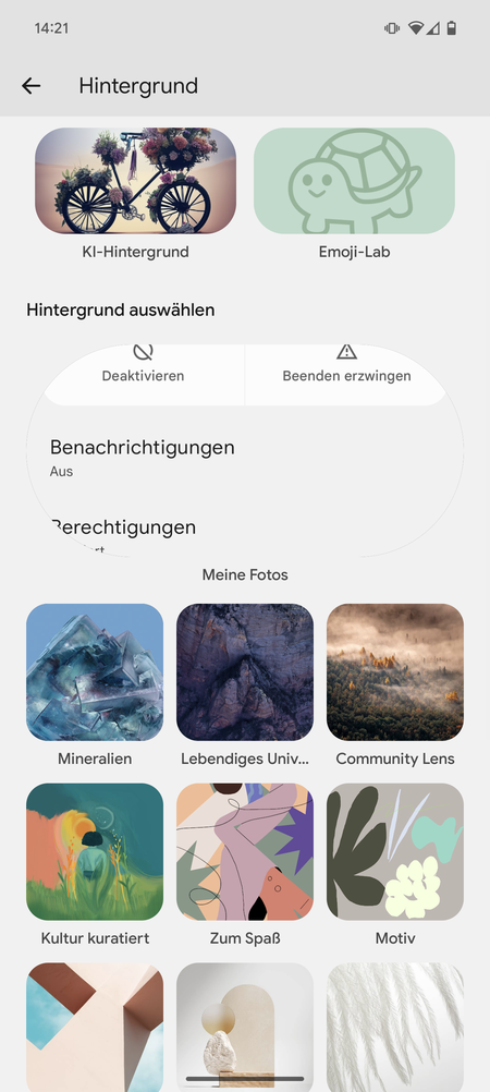 Screenshot_20231021-142136.png
