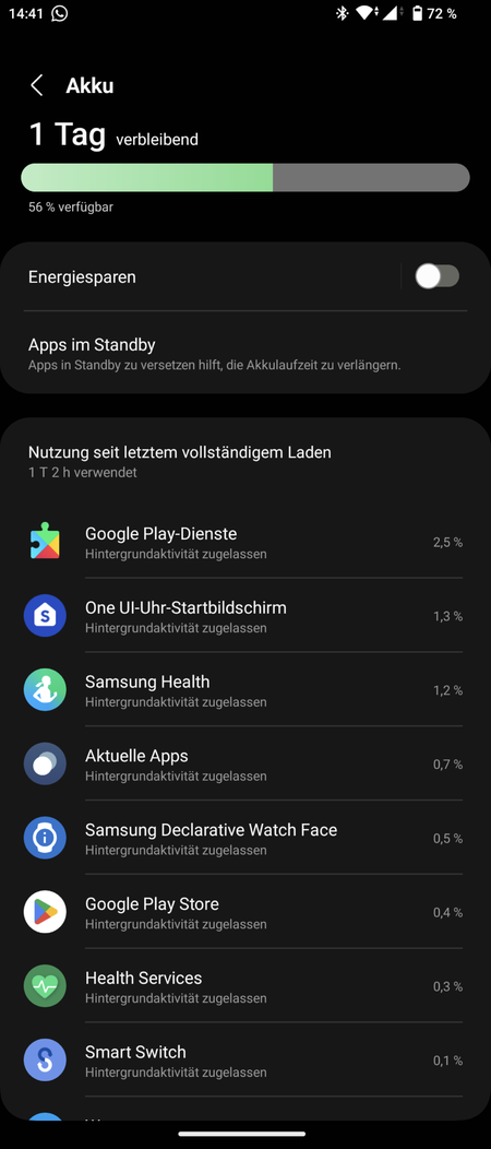 Screenshot_20231021-144124.png