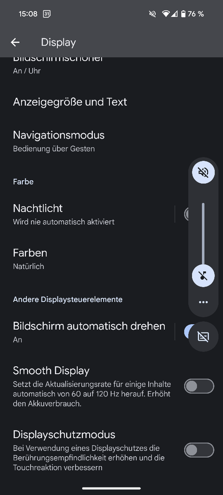pixel8_display.png