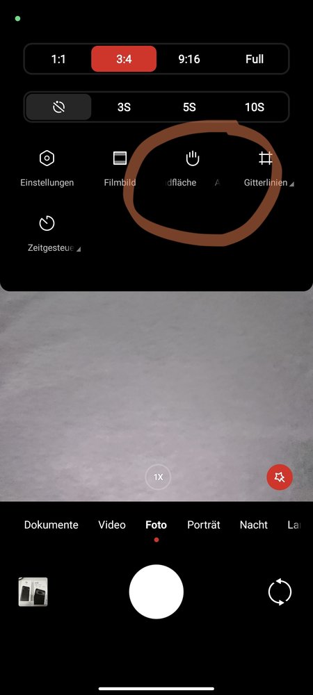 Screenshot_2023-10-21-17-00-53-795_com.android.camera-edit.jpg