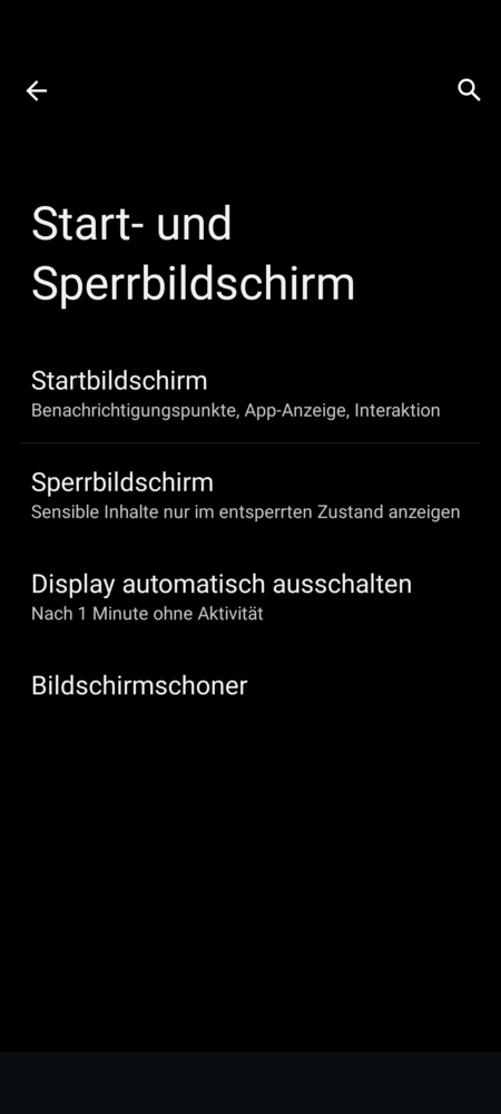 Screenshot_20231021-171118.png