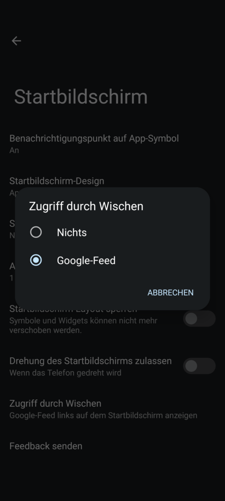 Screenshot_20231021-171110.png