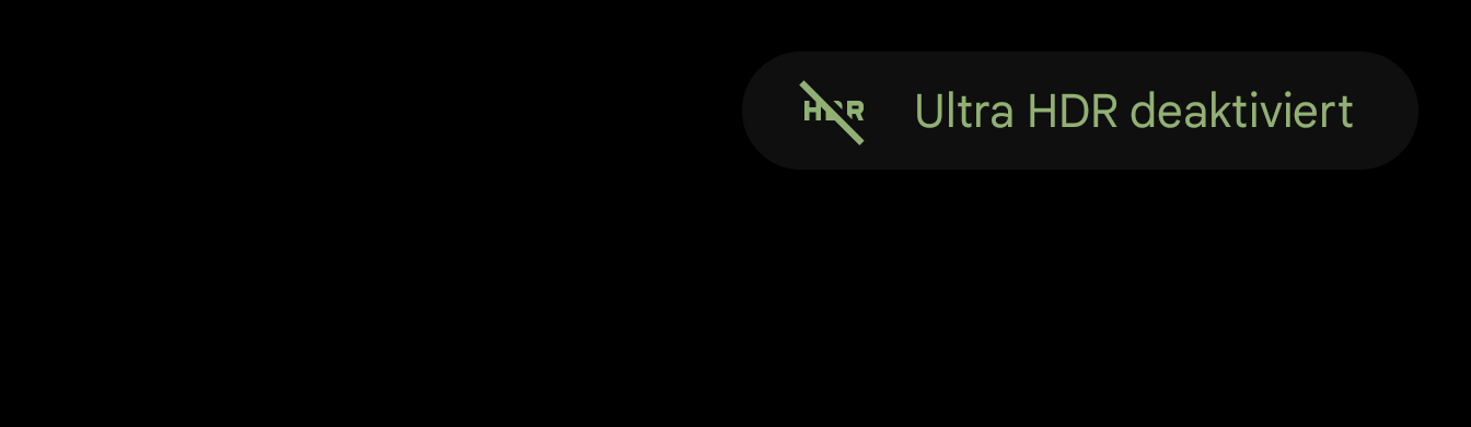 Screenshot_20231021-171215~2.png