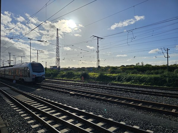 S23u12mp sonne.jpg