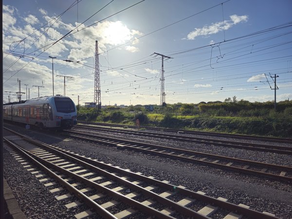 S23u 200mp sonne.jpg