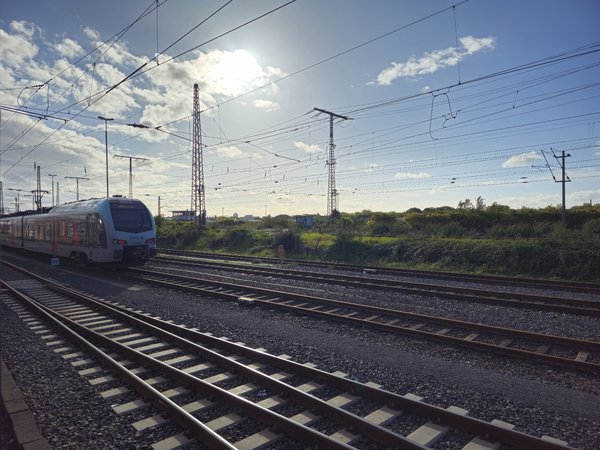 S23u 50mp sonne.jpg