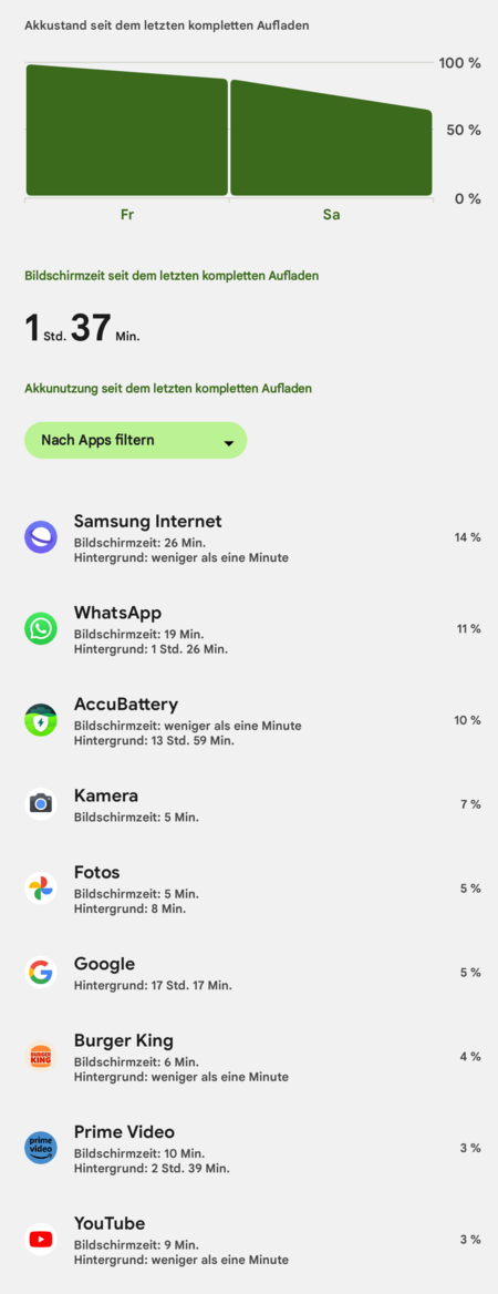 Screenshot_20231021-171907.png