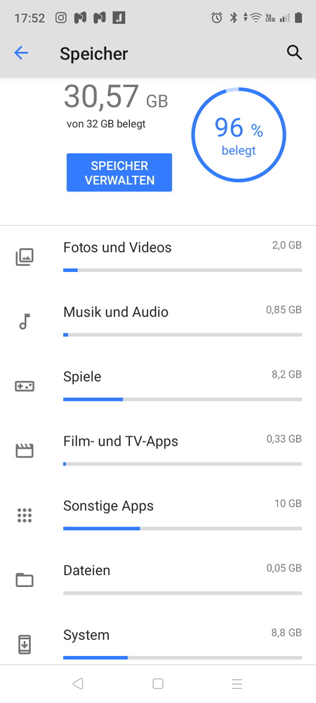 Screenshot_20231021-175220.png
