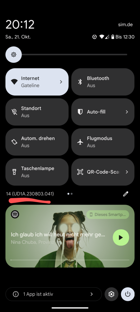Screenshot_20231021-201218.png