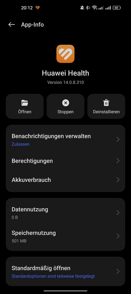 Screenshot_2023-10-21-20-12-49-32_fc704e6b13c4fb26bf5e411f75da84f2.jpg