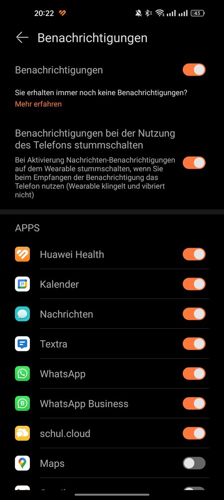 Screenshot_2023-10-21-20-22-05-39_efaee9233a816a5de5fd5a4cb49356f4.jpg