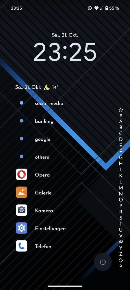 Screenshot_20231021-232542.png