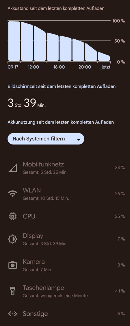 Screenshot_20231021-233142.png