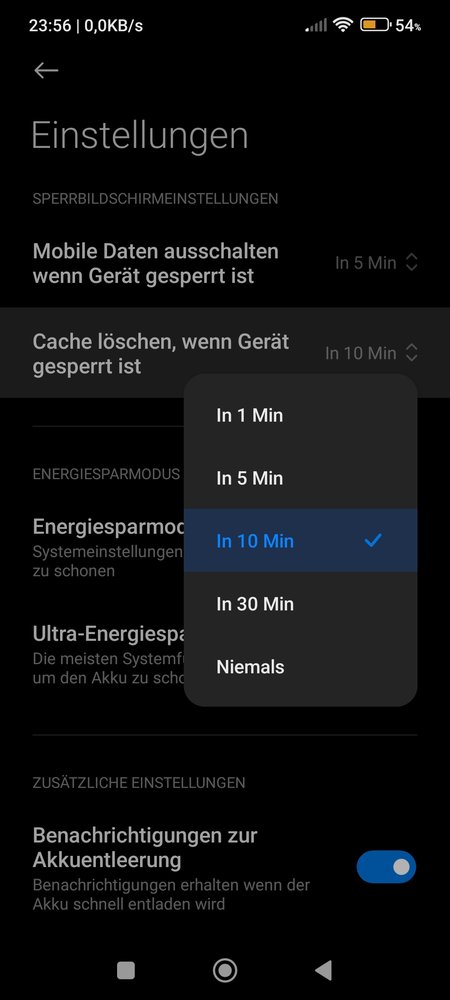 Screenshot_2023-10-21-23-56-26-867_com.miui.securitycenter.jpg
