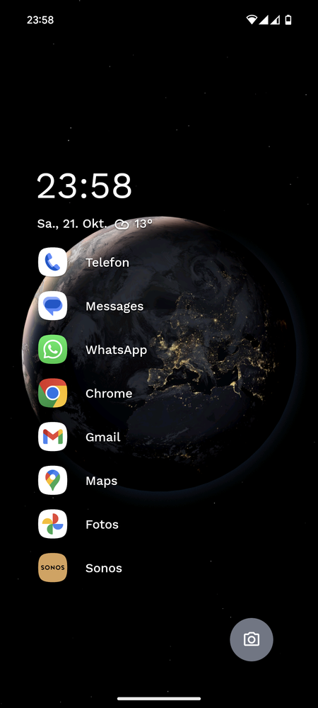 1000019814.png