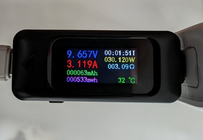 PXL_20231021_132512845.jpg