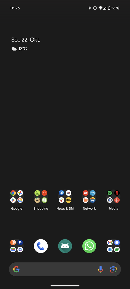 1000029112.png
