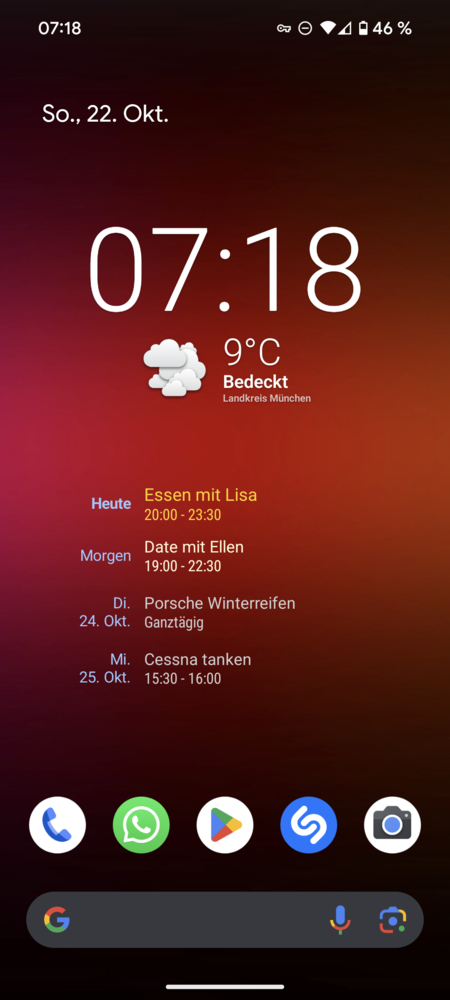 Screenshot_20231022-071851.png