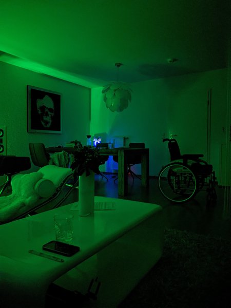 IMG_20231022_071106.jpg