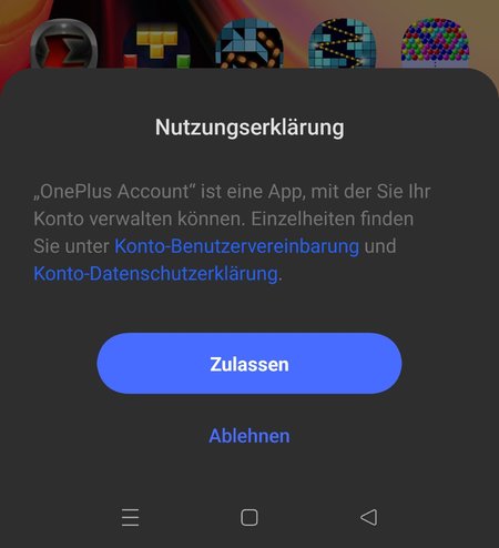 oneplusaccount.jpg