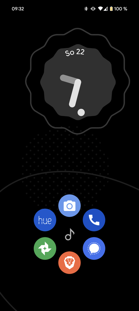 Screenshot_20231022-093229.png