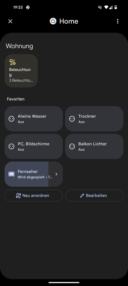 Screenshot_20231021-193337.png