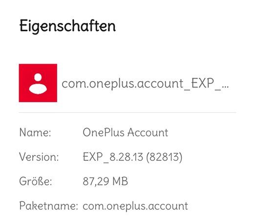 com.oneplus.account_Paketname.jpg