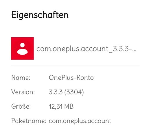 com.oneplus.account_Paketname .jpg