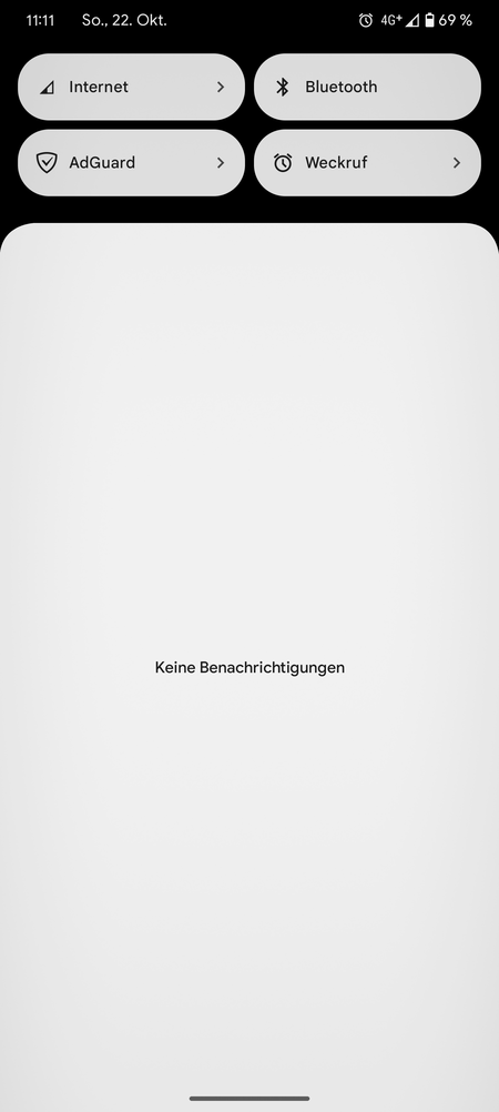 Screenshot_20231022-111127.png