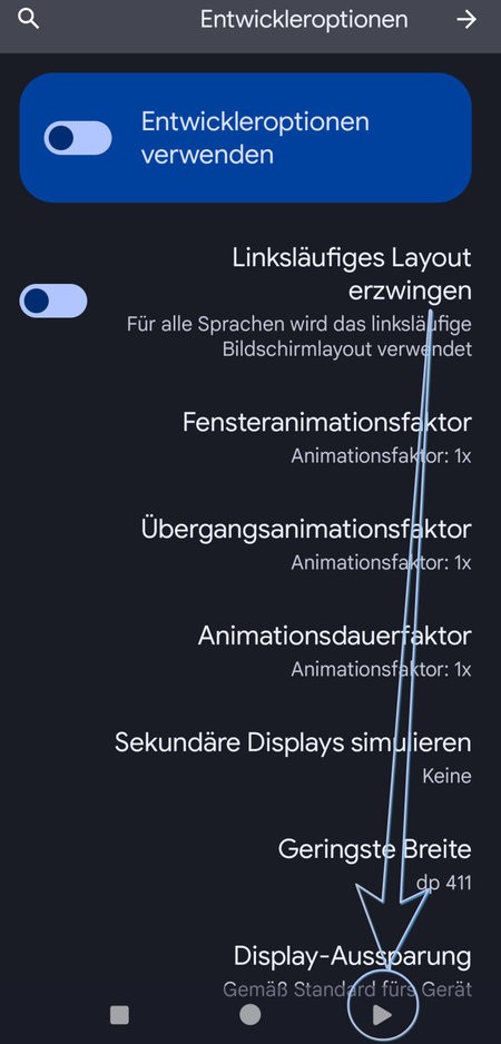 Layout-Änderung.jpg