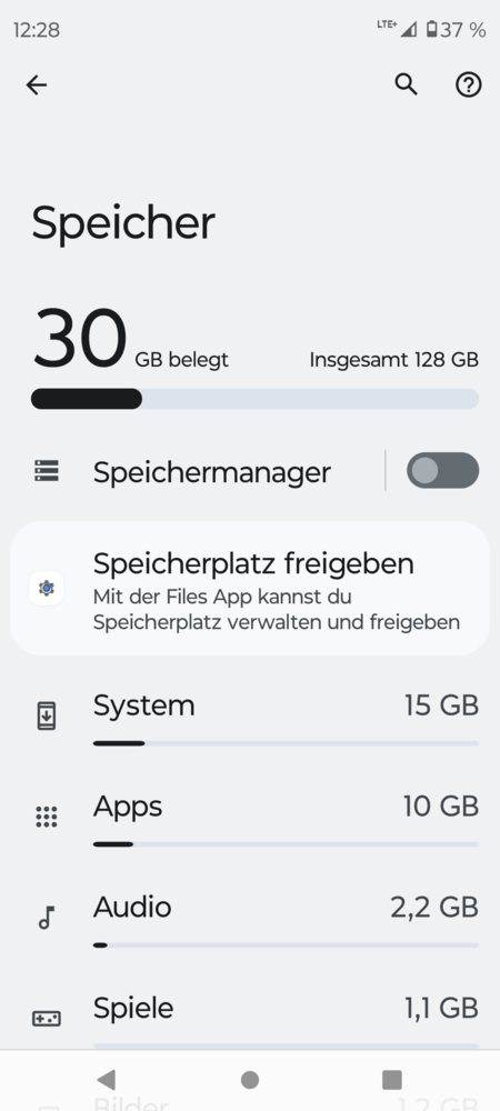 Screenshot_20231022-122806.png