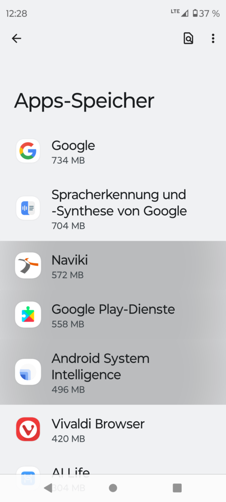 Screenshot_20231022-122847.png