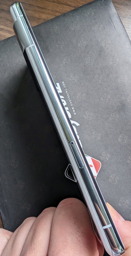 PXL_20231022_103722036~2.jpg