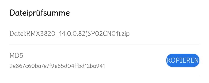 RMX3820_14.0.0.82(SP02CN01).zip md5 9e867c60ba7e7f9e65d04ffbd12ba941.jpg