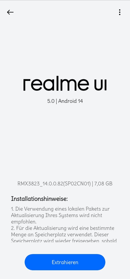 RMX3823_14.0.0.82(SP02CN01) 240W GT5 Beispiel.jpg
