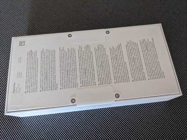 PXL_20231022_122707995.jpg