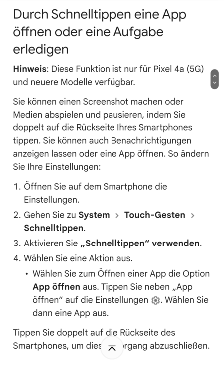 Screenshot_20231022-144913.png