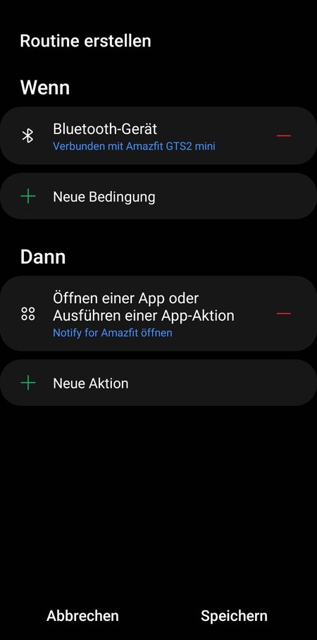 Screenshot_20231022_163031_Modes and Routines.jpg