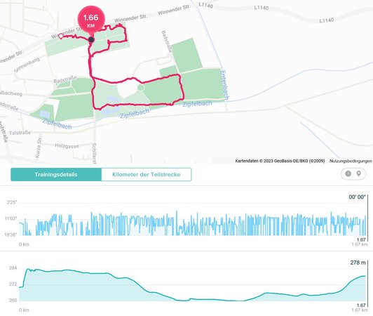 2023-10-22 22_08_32-Fitbit - Aktivitäten - Laufen – Mozilla Firefox.jpg