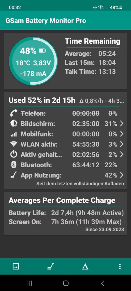 Screenshot_20231023_003244_GSam Battery Monitor Pro.jpg