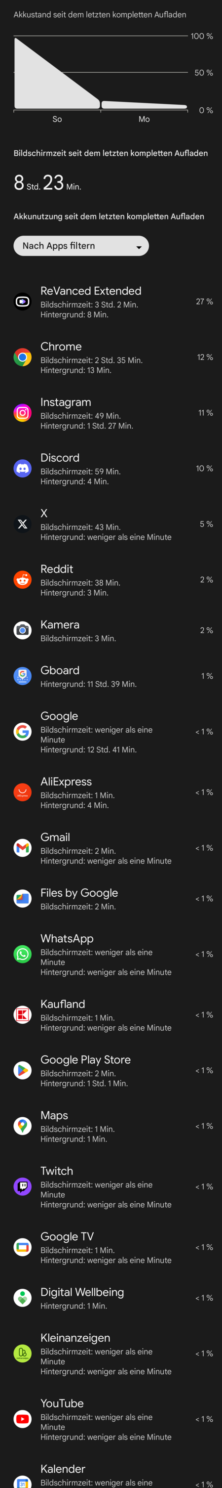 Screenshot_20231023-004444.png