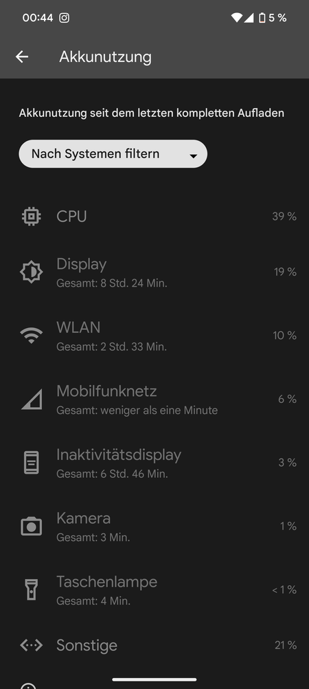Screenshot_20231023-004453.png