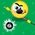 snooker.jpg
