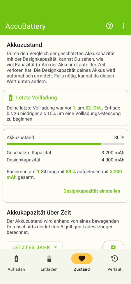 Screenshot_20231023-092105.png