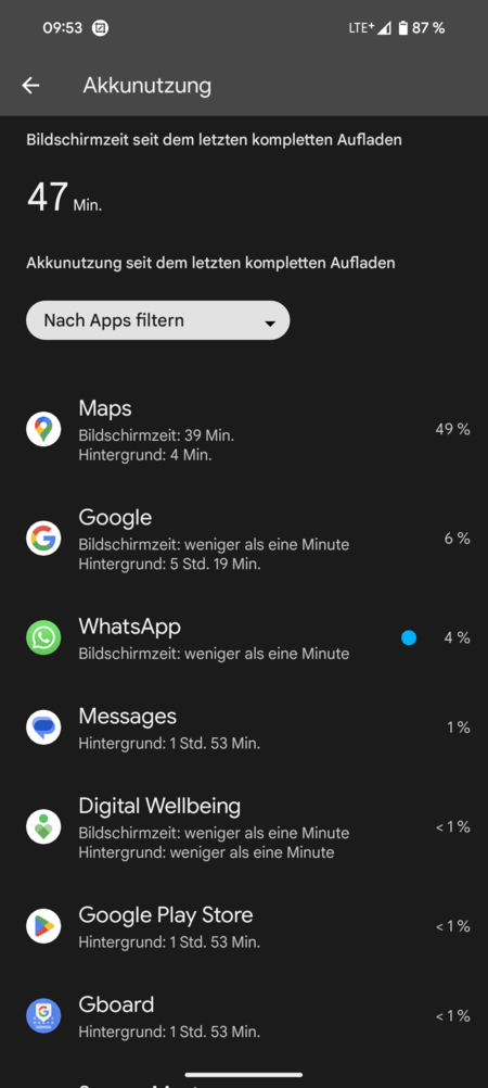 Screenshot_20231023-095323.png