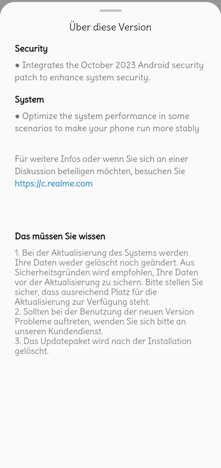Changelog RMX2202_11_F.18.jpg
