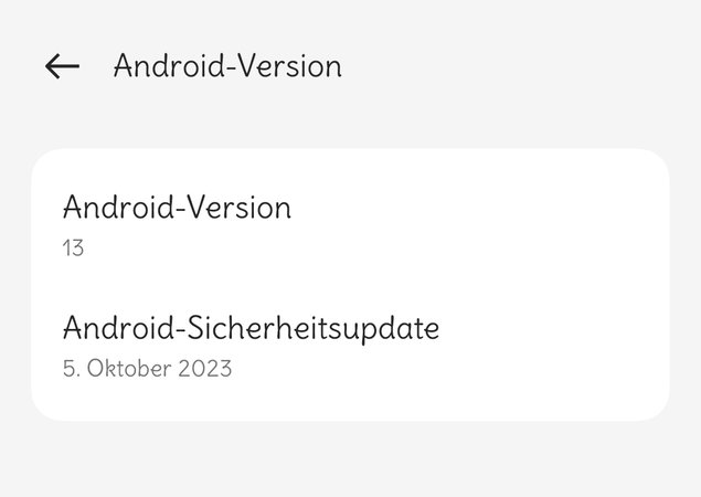 Oktober Sec Patch RMX2202_11_F.18.jpg